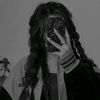 la.princesse7570