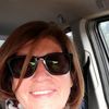 paola.papa40