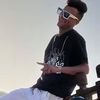 user5467765288160