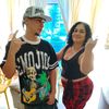rosamaria.martnez2