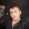 hakim_whab_hasan