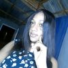 masiel2739