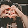user7532961813208
