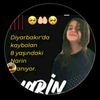 ibrahim97074