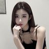 mayyalee1
