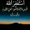noureddine.salhi41