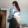 sudaney_valentina