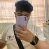 imn_im7
