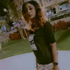 sanogo.aminata68