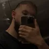 marcelxprvxt