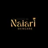 naiariskinclinic