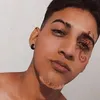 kamilypinheiro876