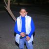 mohammedmomen923
