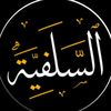 aicha.lmtonia