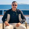 naif.ahmed13378
