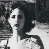 may55_o