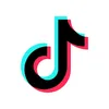 tiktok_deutschland
