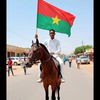 abdoulkarimwangra