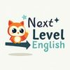 Next Level English