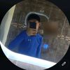_brandonbarrera17_