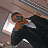 dyar.mohammad3