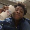 freeyoungboy_neverbroke