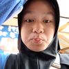 jejejj_22
