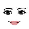 mon_laferte25