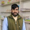 chodri.khan0