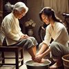 an.nhin3364