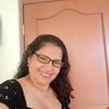 isela.horna