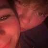 idk_a_username73