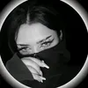 mimi22nn2