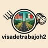 visadetrabajoh2