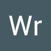 wr.wr774