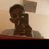 elnouryousifalsh2