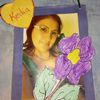 iveth_648
