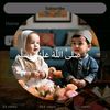sanamehmood578
