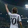 youssefelgebaly18