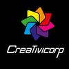 Creativicorp