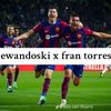 lamine.tamba11