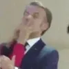 xx.lasagna