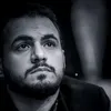 al_shakeri