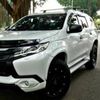 didikkaryanto105
