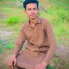 s_razaq_shah