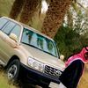 khaledalghamdi7770