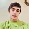 xs.io2