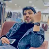 harewan.mzeri