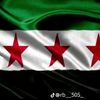 apo.ahmad.alahmad