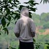 Galang_9877